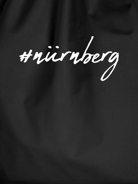 Nürnberg
