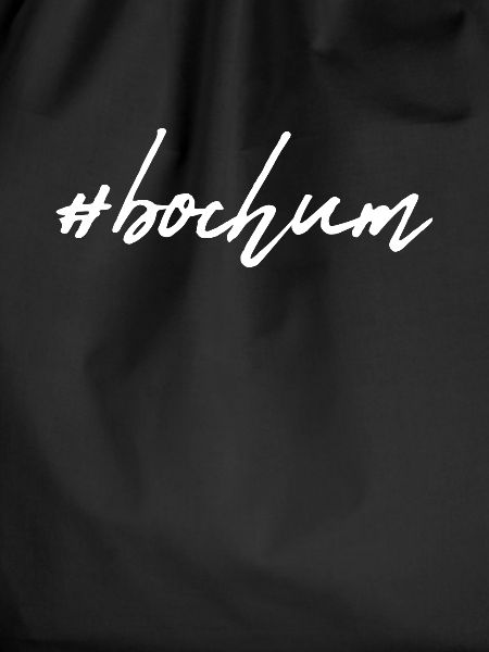 Bochum