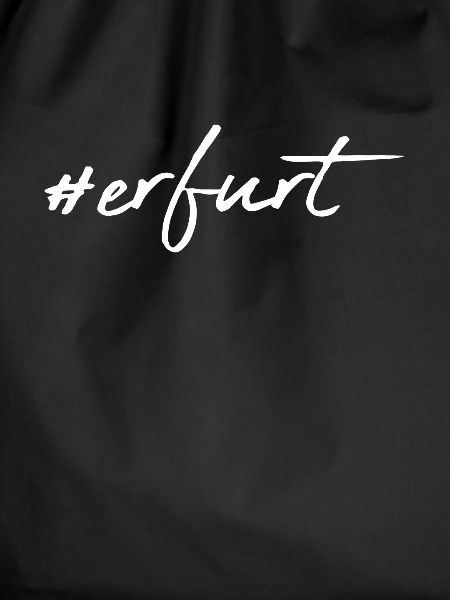 Erfurt