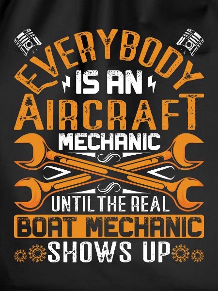 Love Airplane aviation