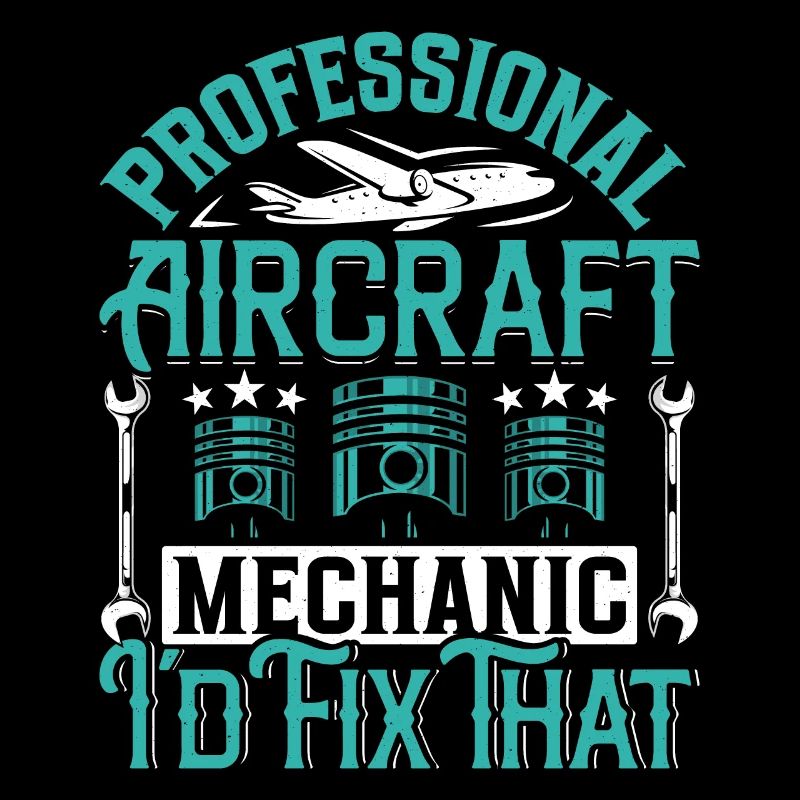 Love Airplane aviation