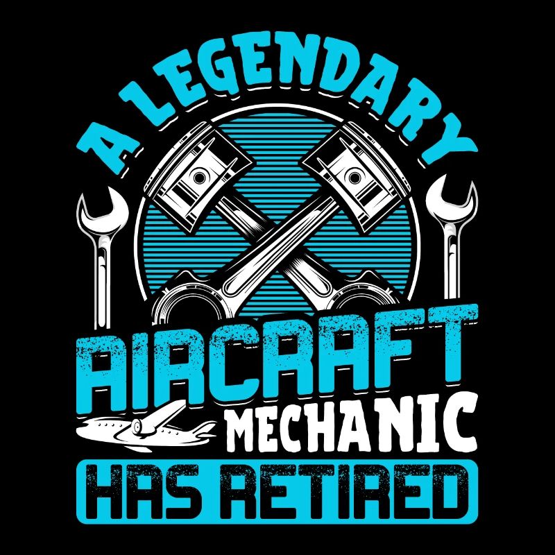 Love Airplane aviation