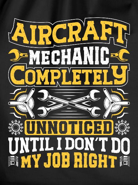 Love Airplane aviation