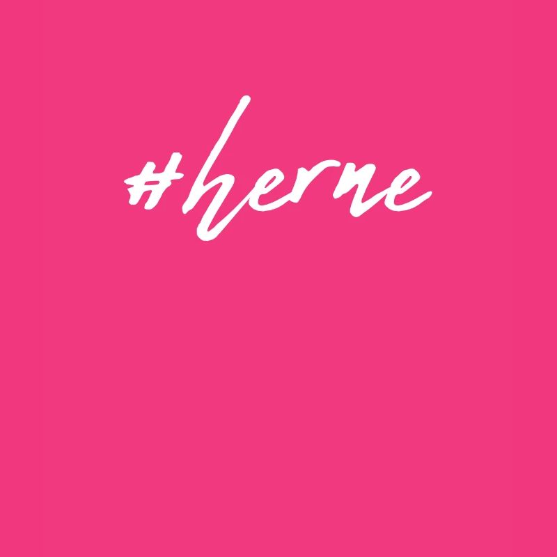 Herne