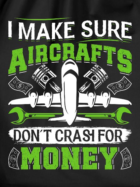 Love Airplane aviation