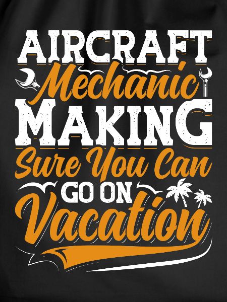 Love Airplane aviation