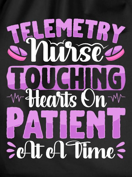 Nursing Assistant Design