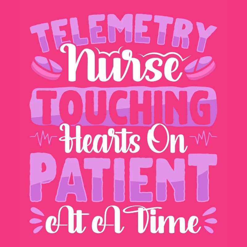 Nursing Assistant Design