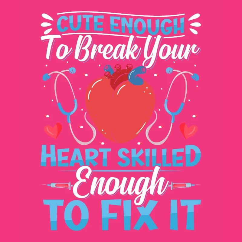 Nursing Assistant Design