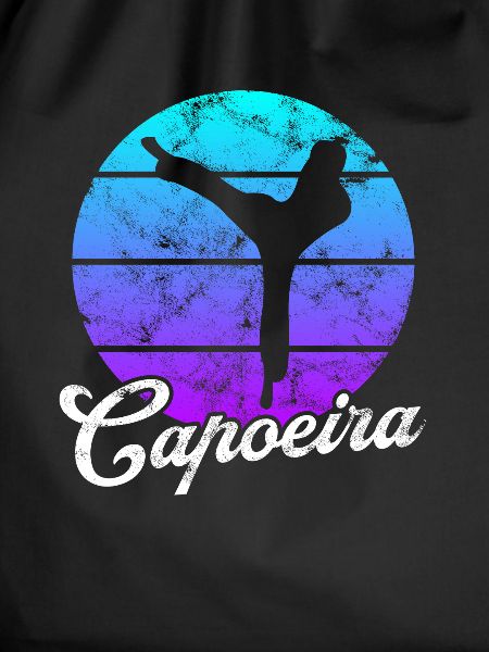 Capoeira