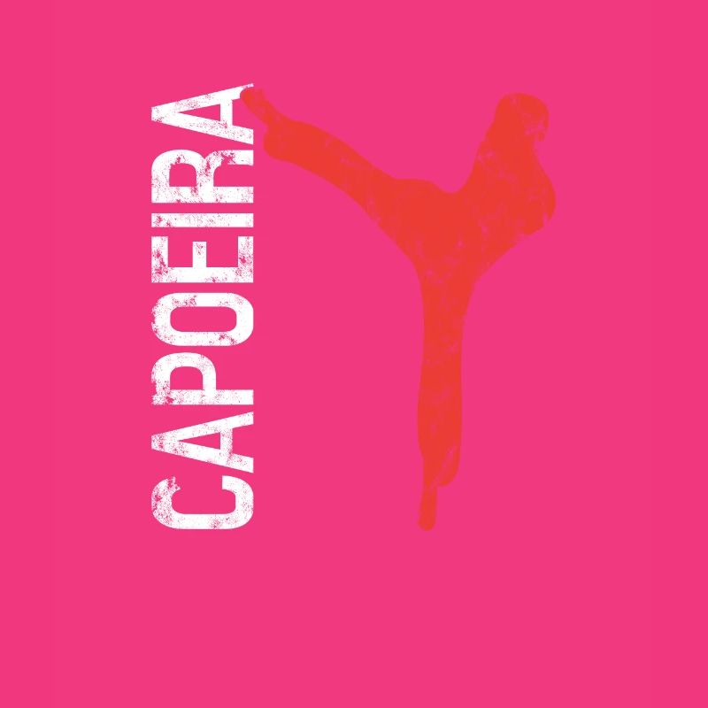 Capoeira