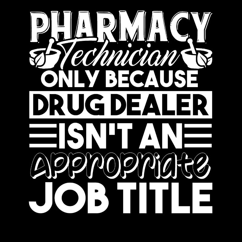 Pharmacy Technician Pharmacy Technician Job Title