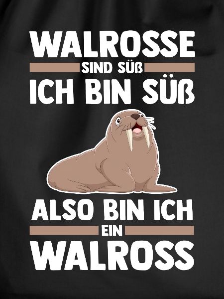 Walross