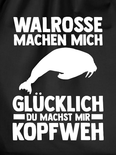 Walross