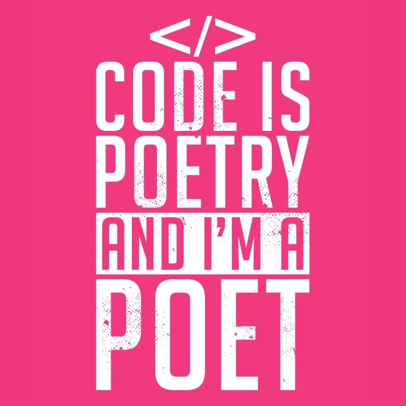 Code Codeur Programmeur Développeur Codeur