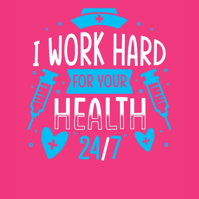 Registered Nurse