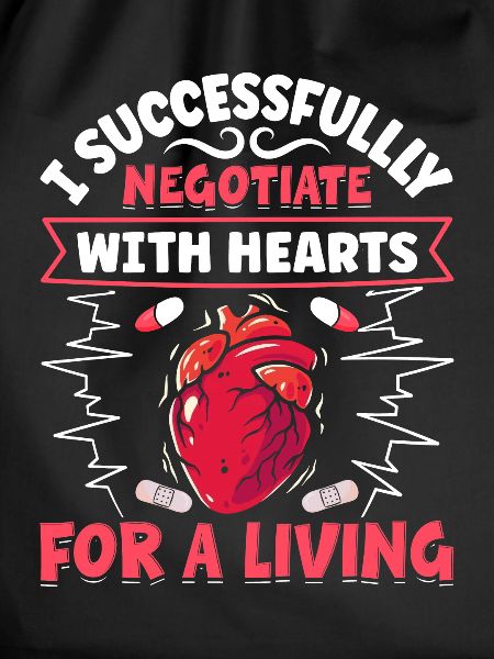 Nursing Assistant Design