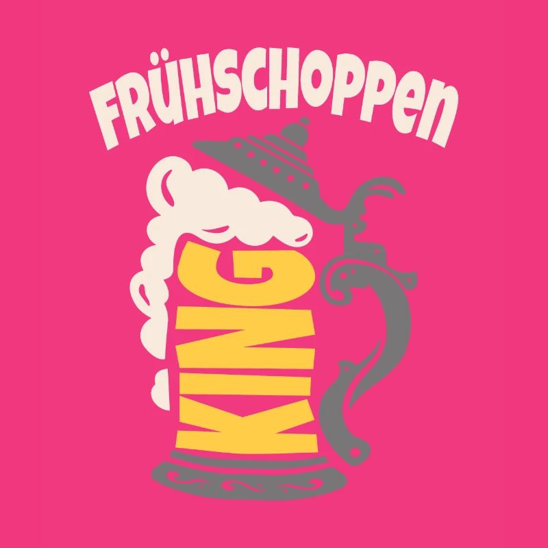 Frühschoppen King