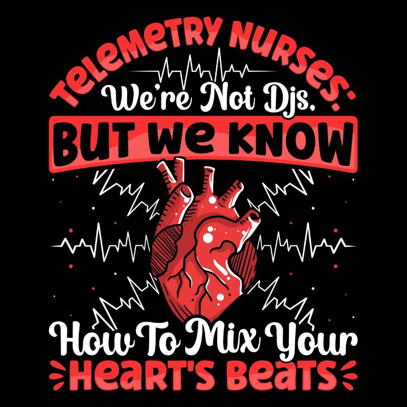 Conception d’infirmière auxiliaire