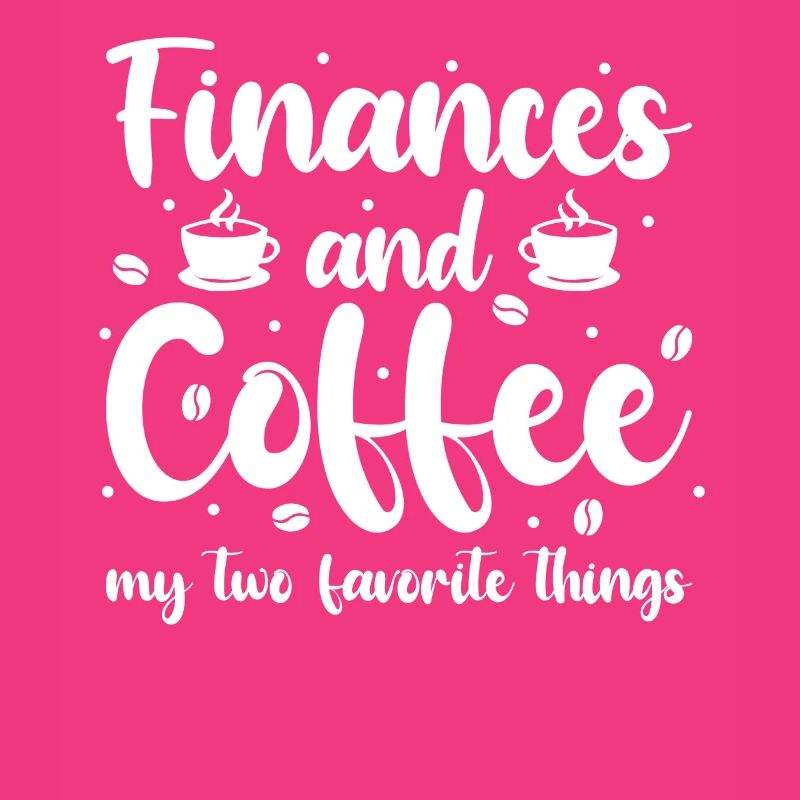 Finanzmanager