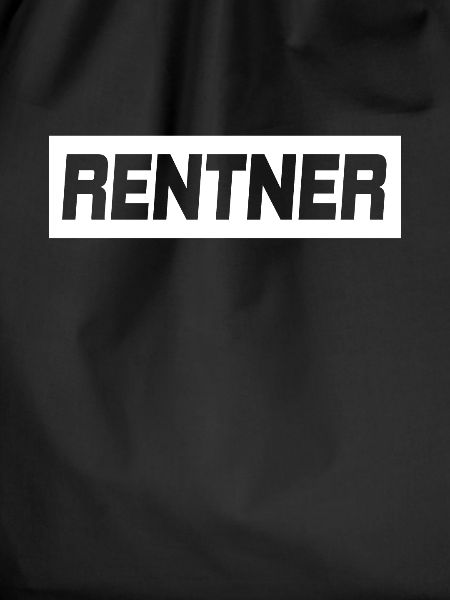 Rentner