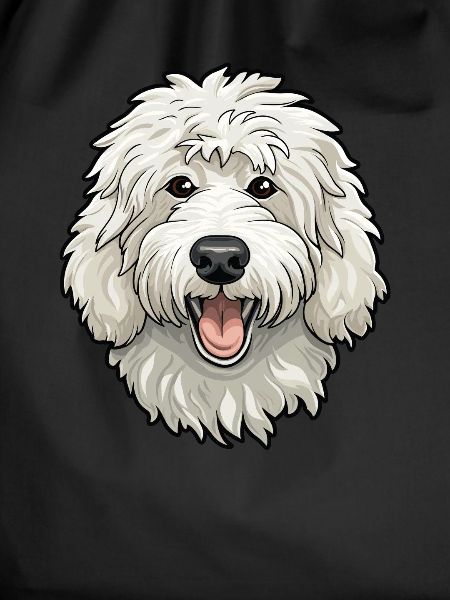 Maremmano Abruzzese dog breeds