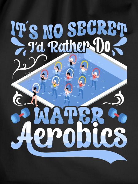 Aerobic Exercise Designs