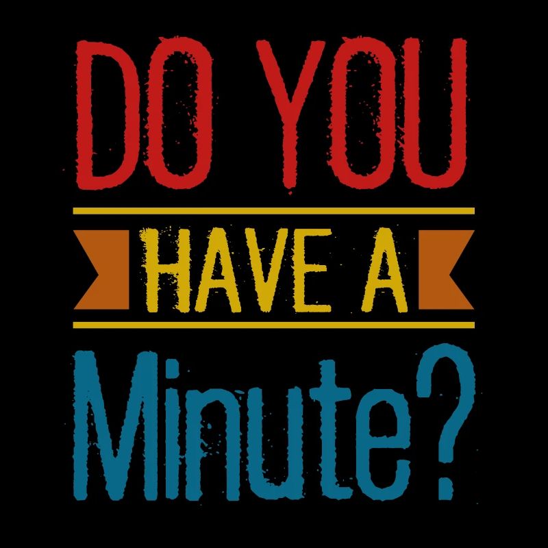 Ressources Humaines Responsable RH Profession