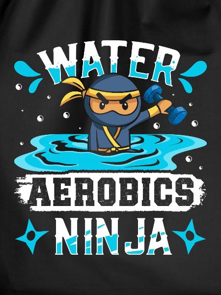 Aerobic Exercise Designs