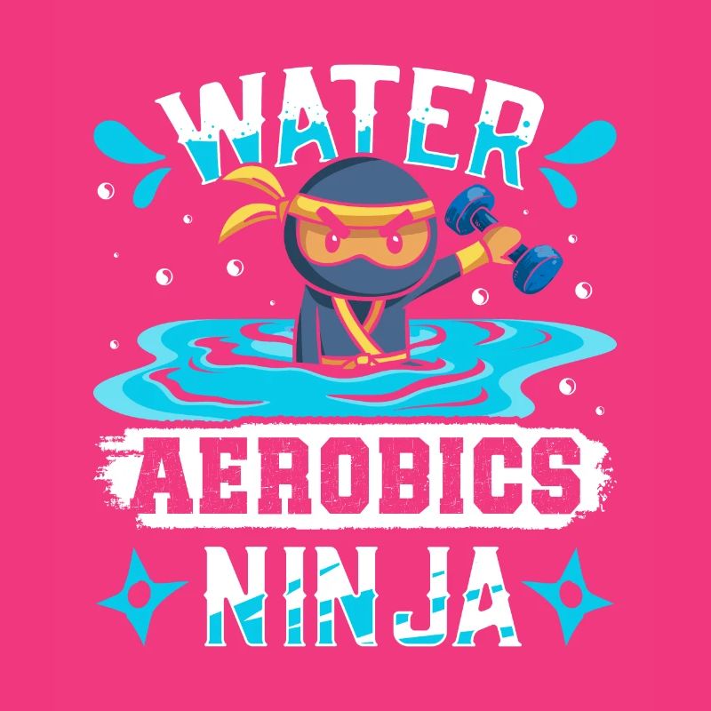 Aerobic Exercise Designs