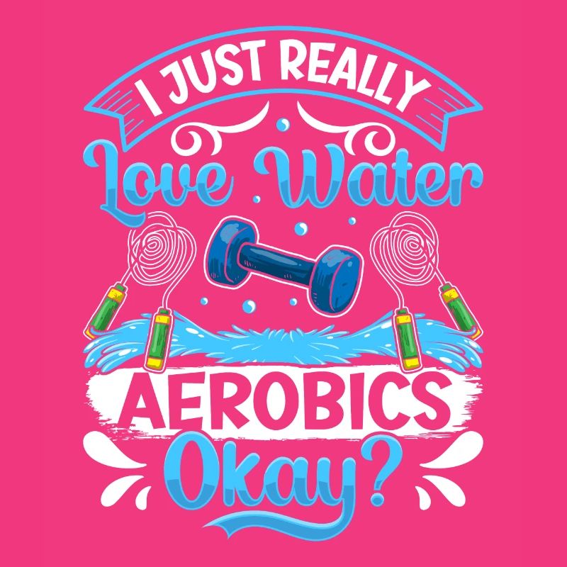 Aerobic Exercise Designs