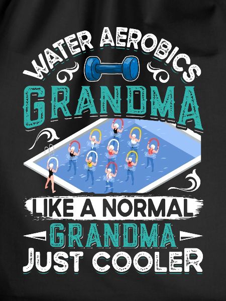 Aerobic Exercise Designs