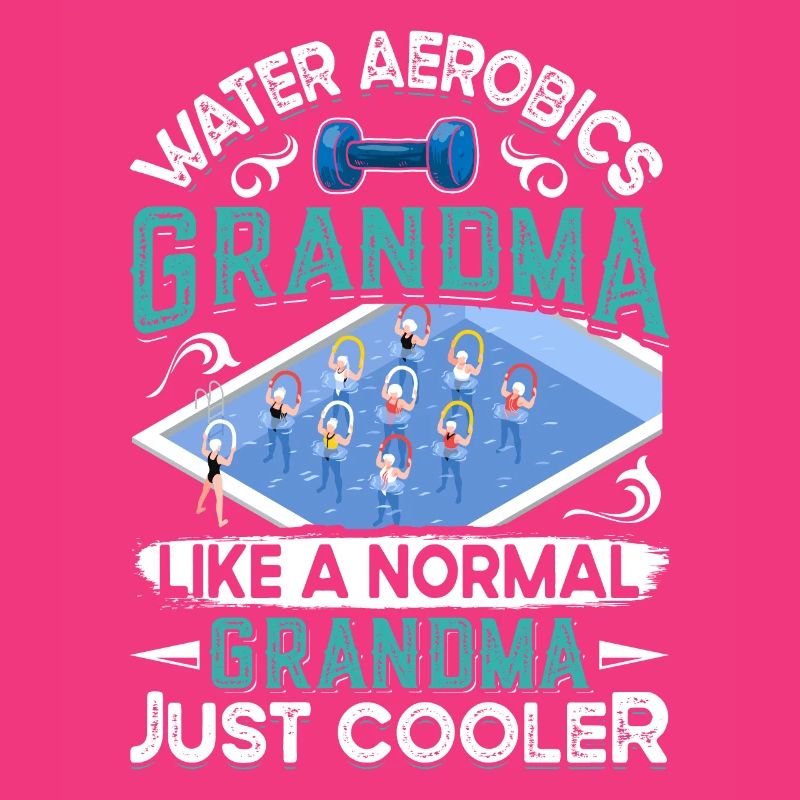 Aerobic Exercise Designs