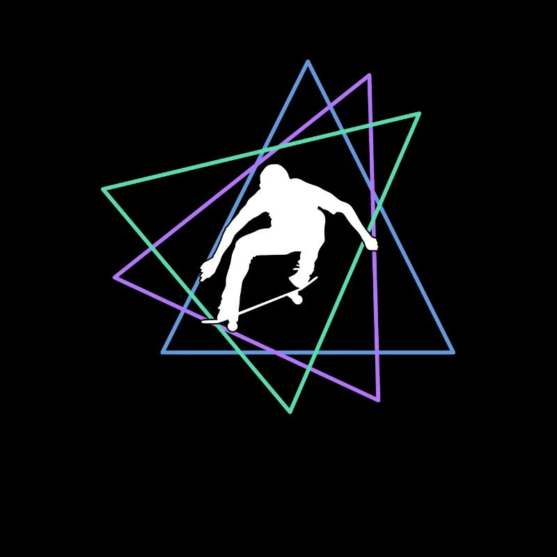 Skating