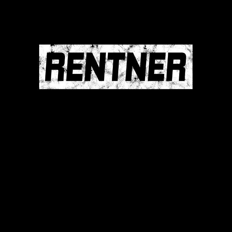 Rentner