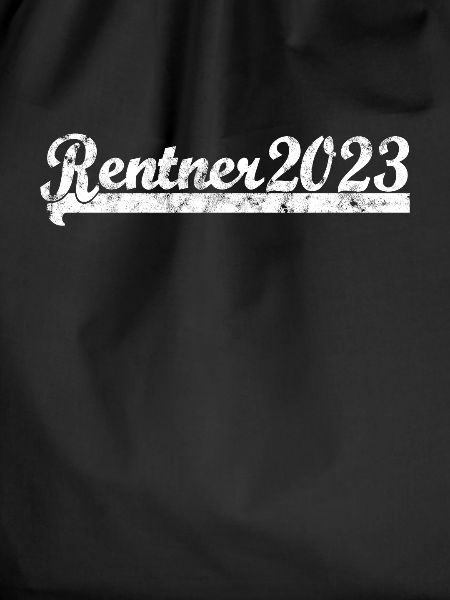 Rente 2023
