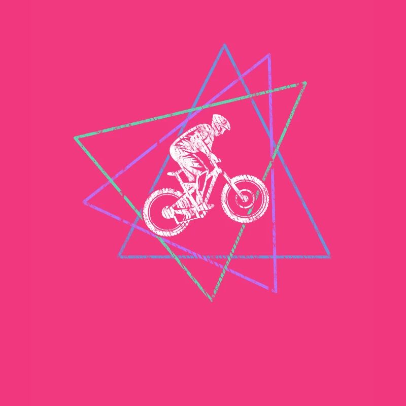 VTT