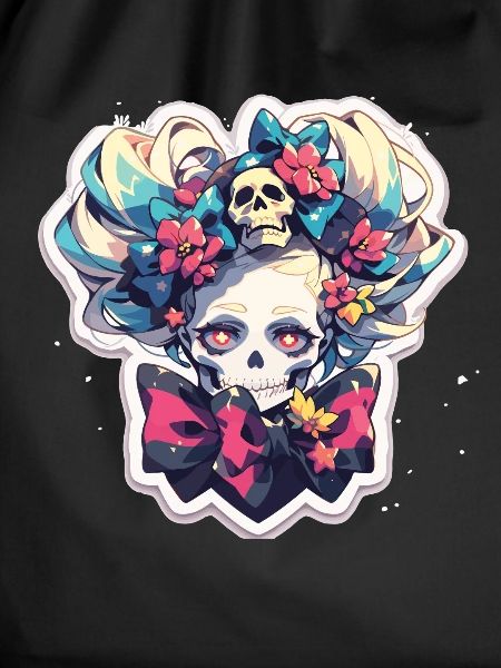 Totenkopf