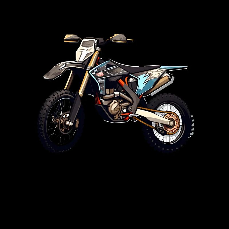 Dog Training Dog Daddy