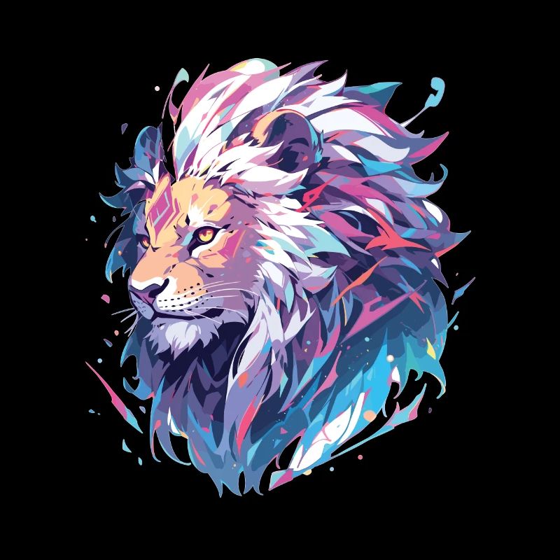 Löwe