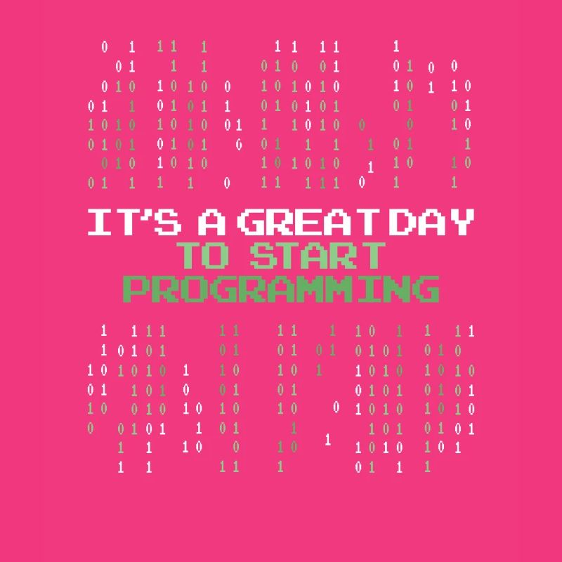 Super journée pour commencer à programmer Developer Coder