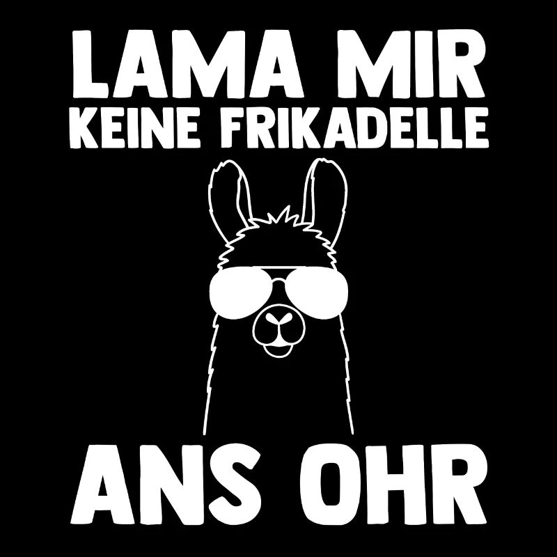 Lama