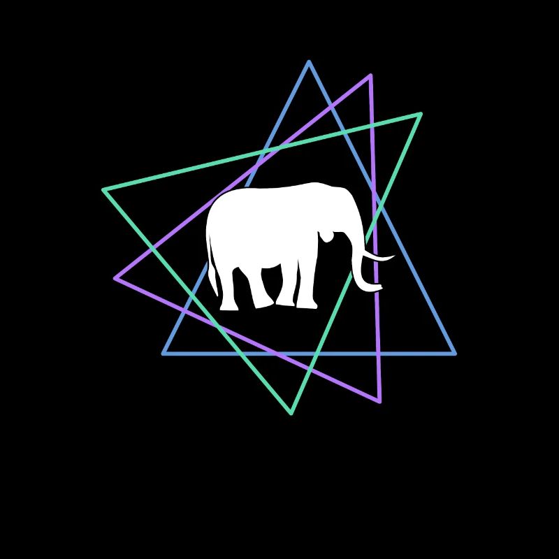 Éléphant