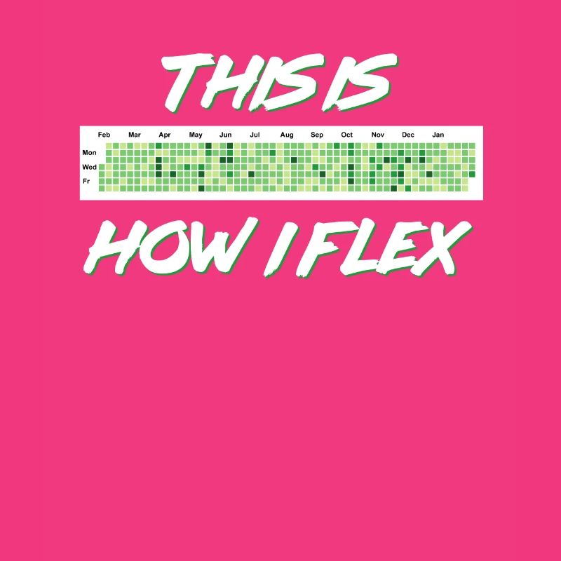 Programmeur Humour Coding Blagues Développeur