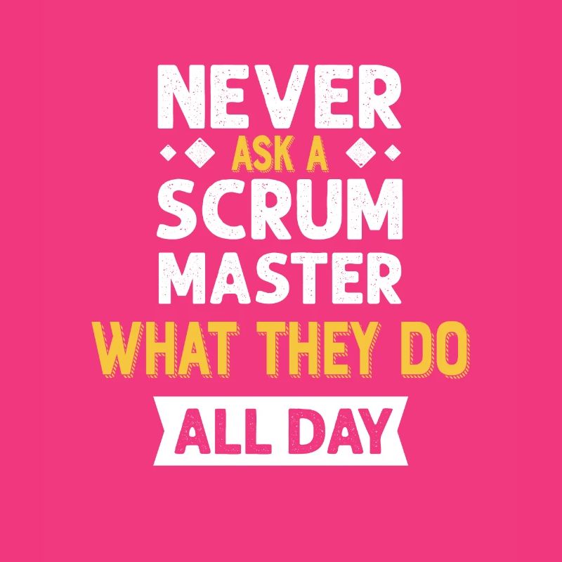 Programmeur Humour Coding Blagues Développeur