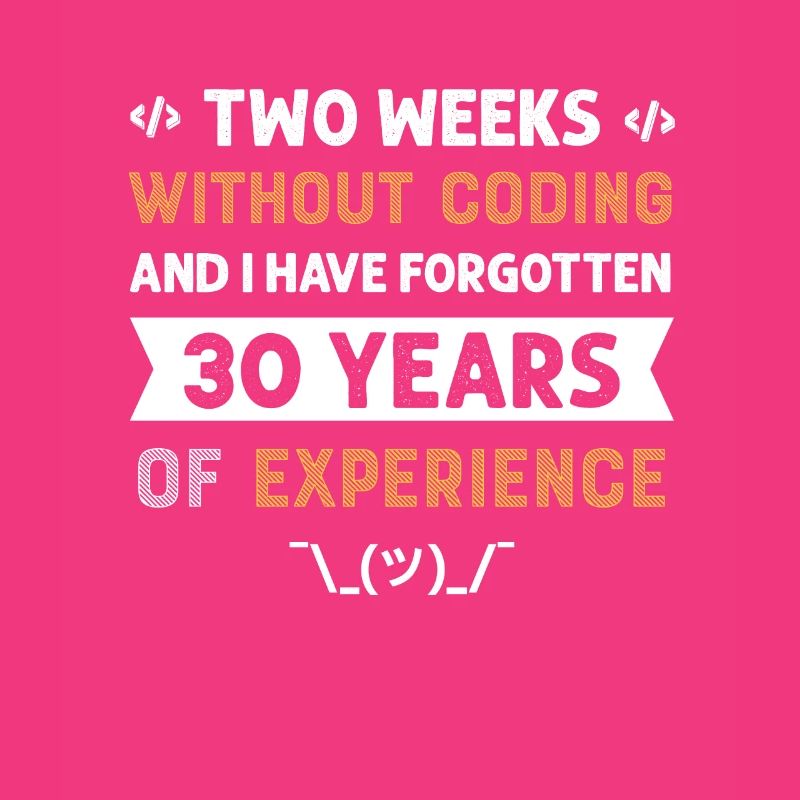 Programmierer Humor Coding Witze Entwickler