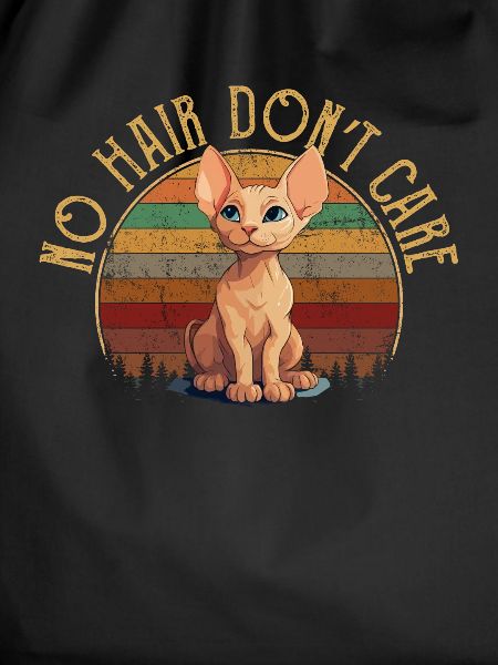 sphynx cat