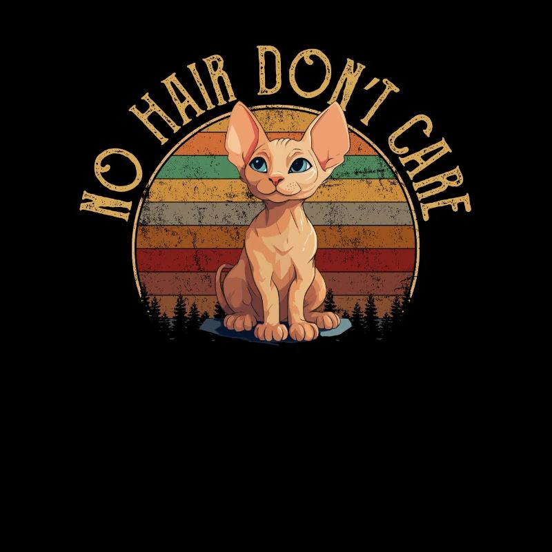 sphynx cat