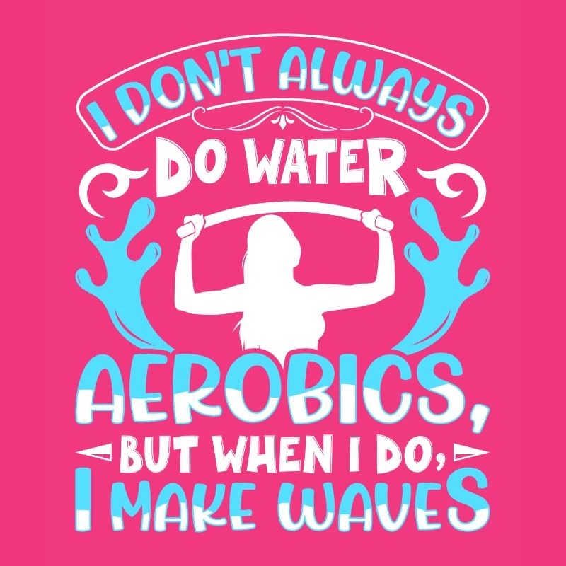 Aerobic Exercise Designs