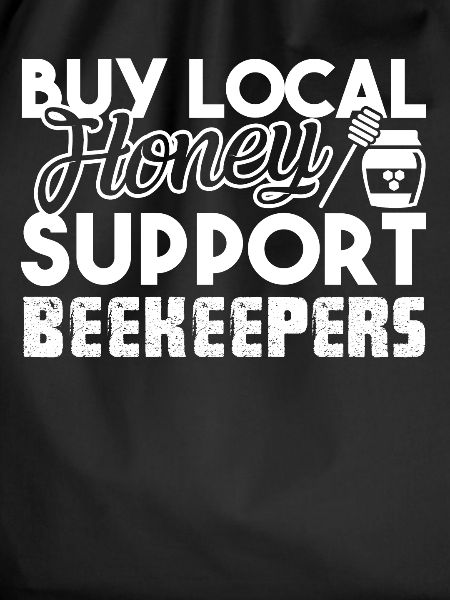 Beekeeper Support Beekeepers
